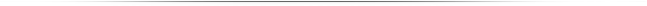 Separator_spitz